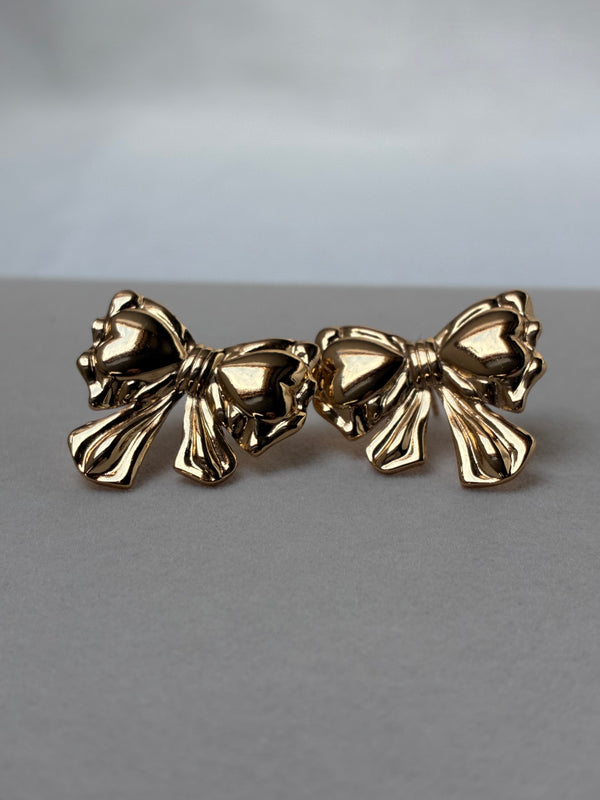 Boucles Naomie