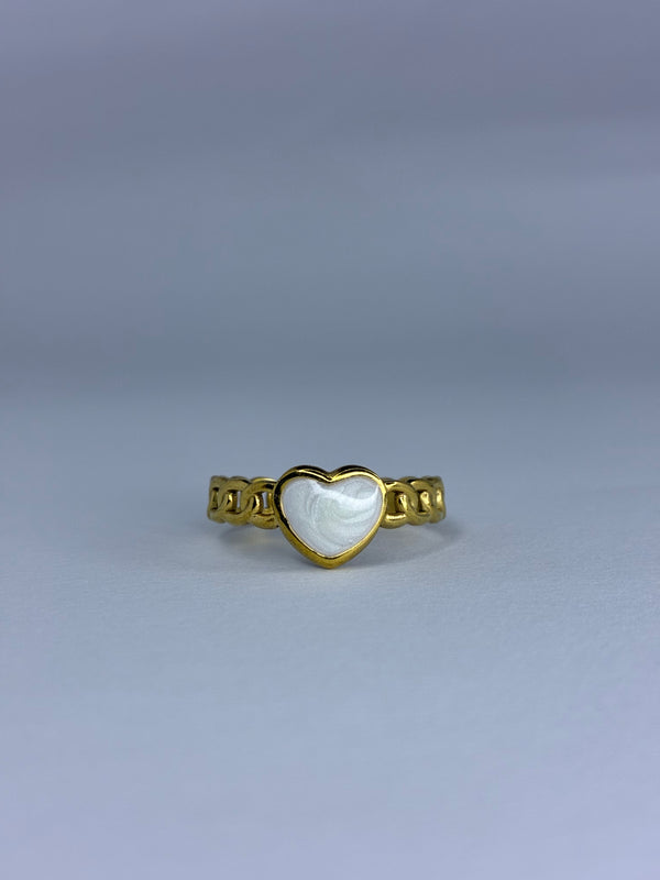 Bague Clara