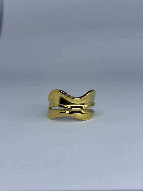 Bague Adele