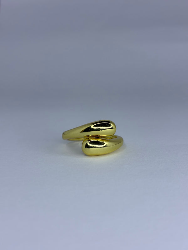 Bague Liora