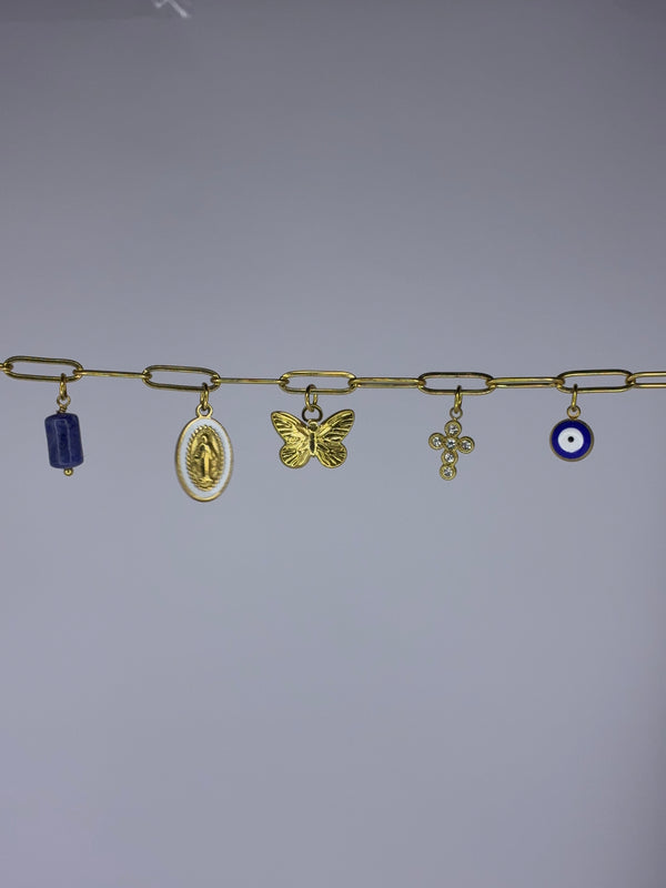 Bracelet Nola