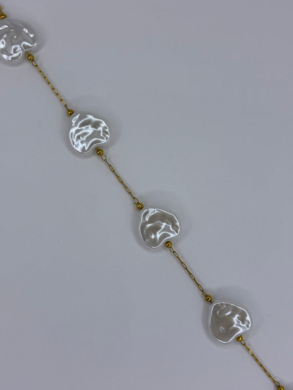Bracelet Léna