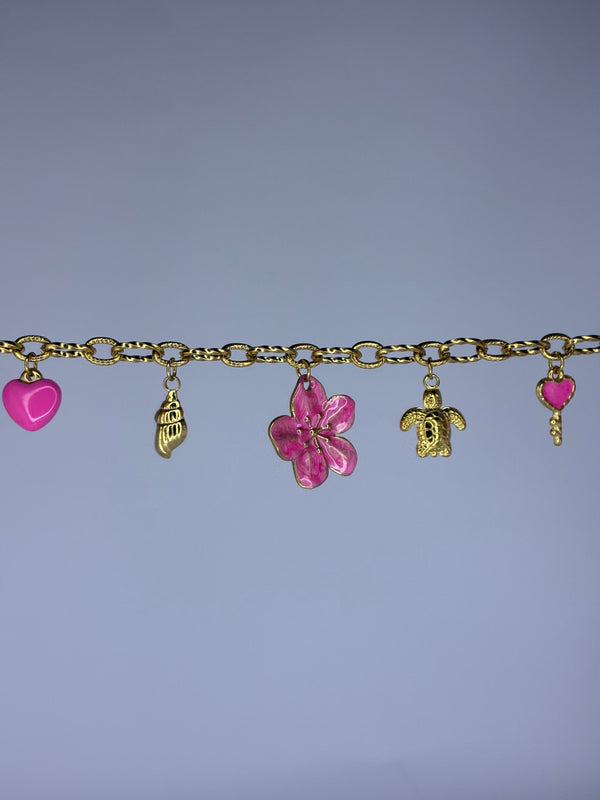 Bracelet Margaux