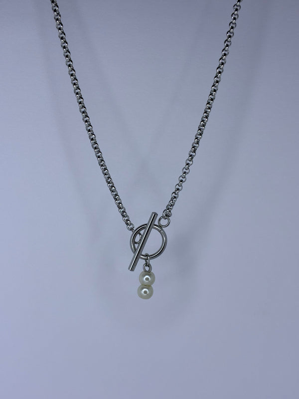 Collier Alix