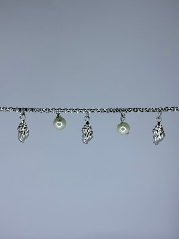 Bracelet Alana